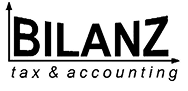 Партньор 1