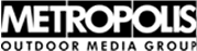 Партньор 2