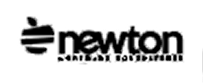 Партньор 4