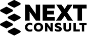 Партньор 3