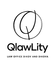 Партньор 5